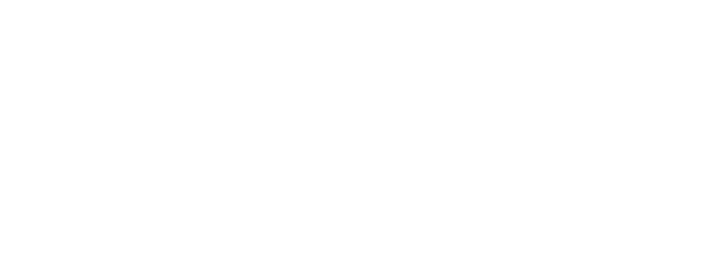 SCU AKΨ Logo