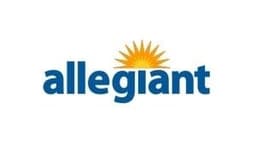 Allegiant Air