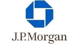 JP Morgan Chase