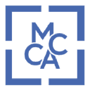 Murphy Cordier Casale Axel