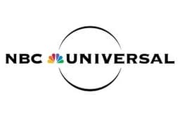 NBCUniversal