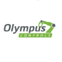 Olympus Controls