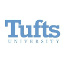Tufts Medical