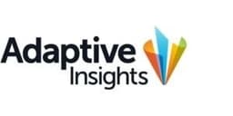 Adaptive Insights