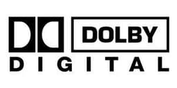Dolby