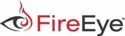 FireEye