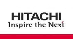 Hitachi