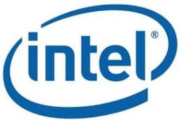 Intel