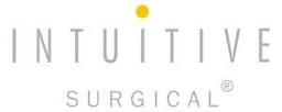 Intuitive Surgical