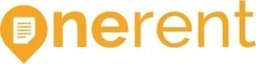 Onerent