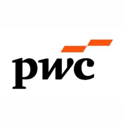 PwC