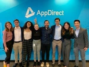 Professional development workshop