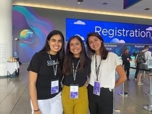 Professional training