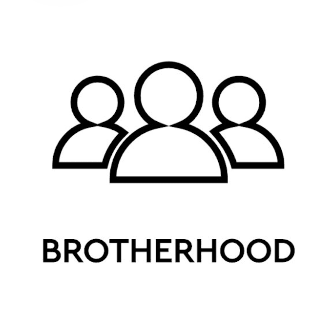 Brotherhood