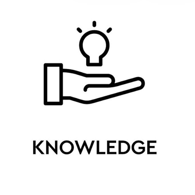 Knowledge