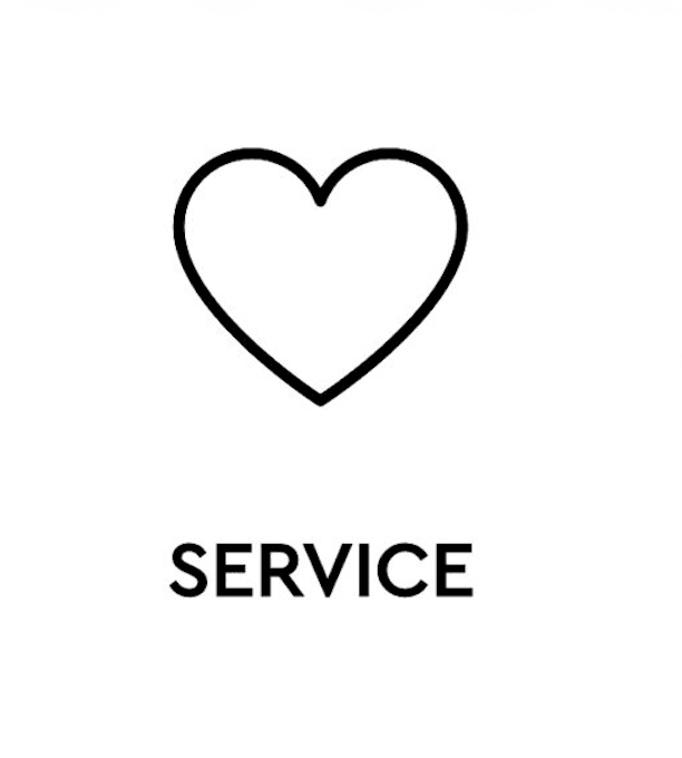 Service