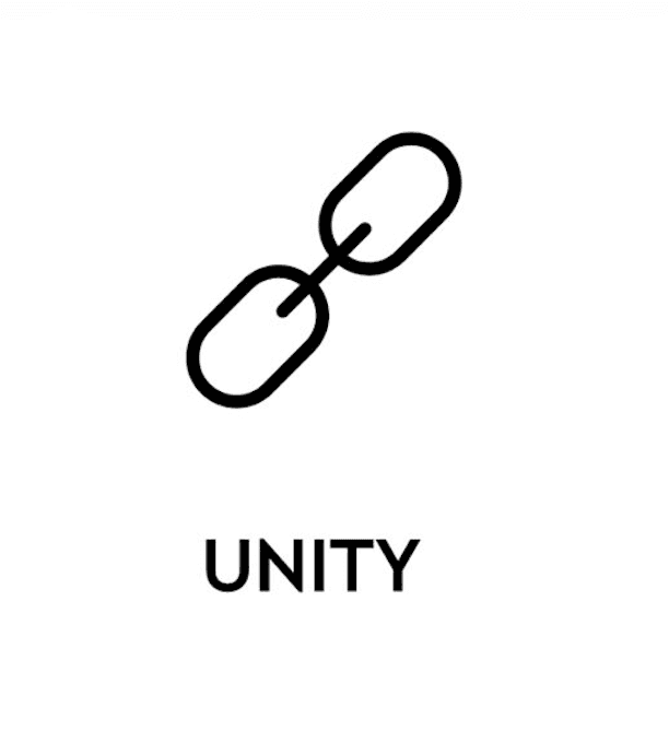 Unity